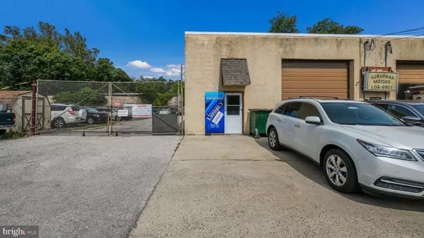 Media, PA 19063,617-619 PAINTER ST #0619