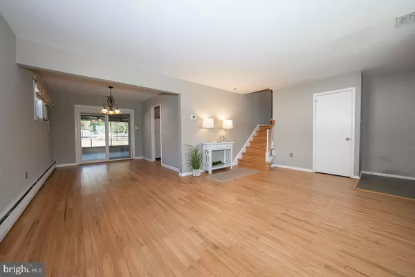 Malvern, PA 19355,17 BRYAN AVE