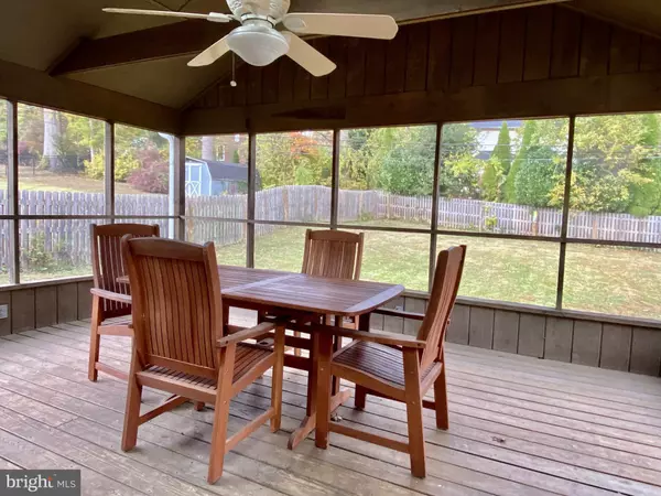 Malvern, PA 19355,17 BRYAN AVE