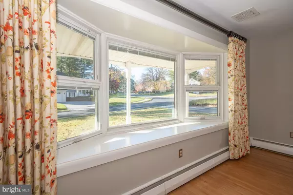 Malvern, PA 19355,17 BRYAN AVE