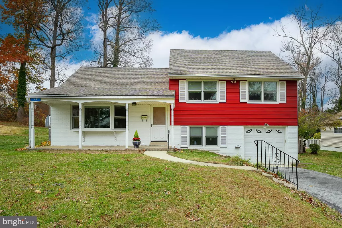 Malvern, PA 19355,17 BRYAN AVE