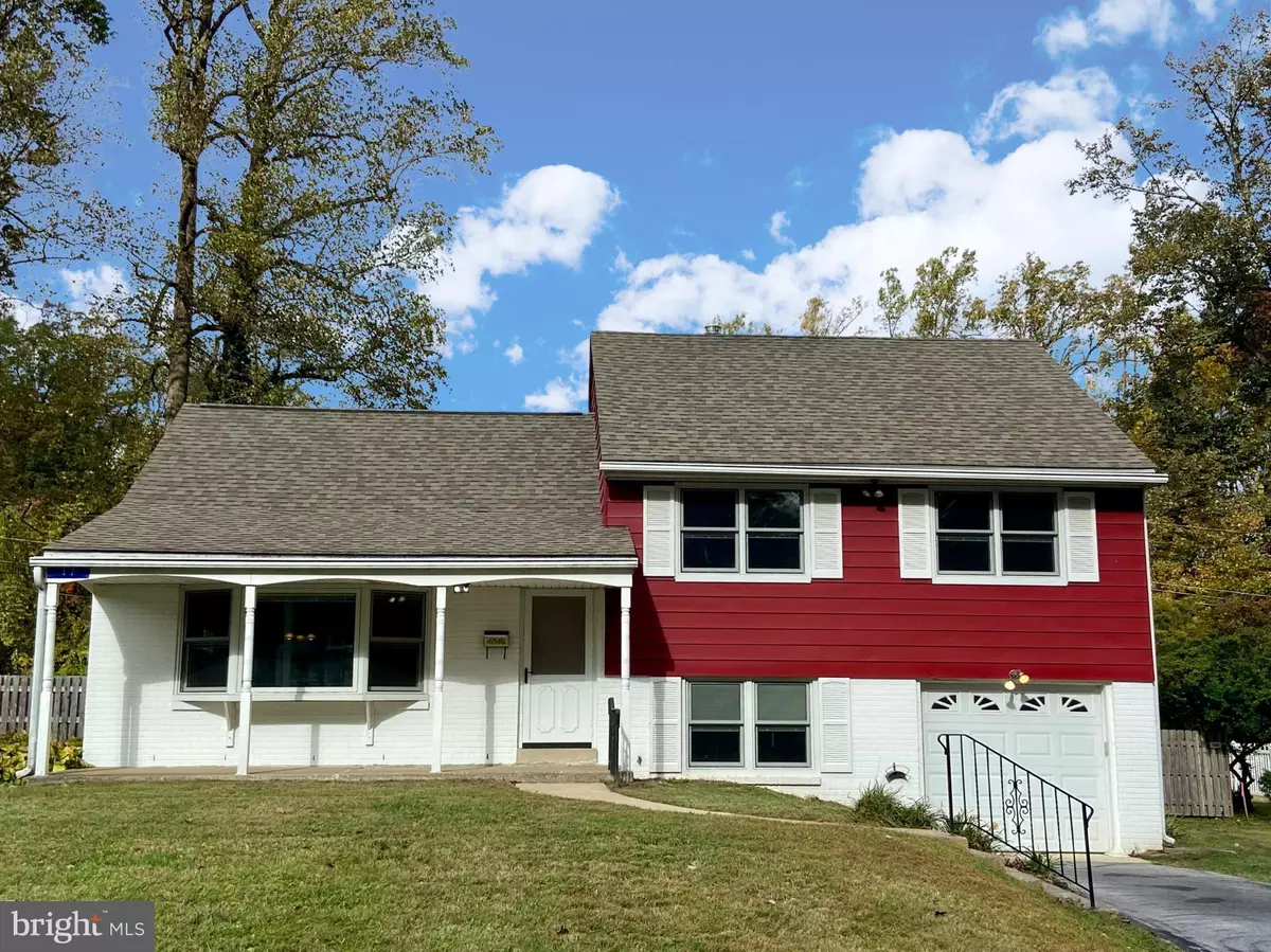 Malvern, PA 19355,17 BRYAN AVE