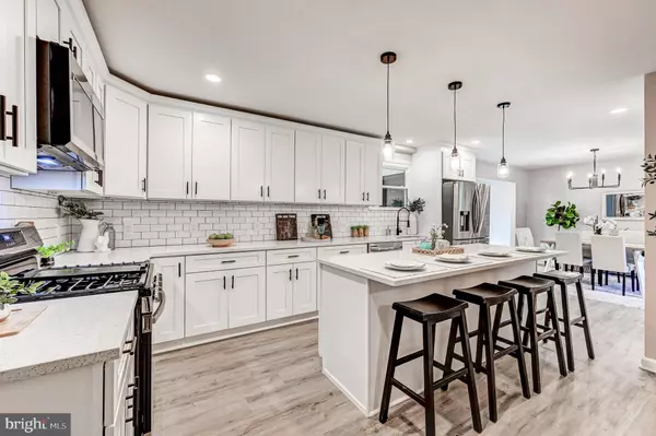 Finksburg, MD 21048,2411 CLYDESDALE RD