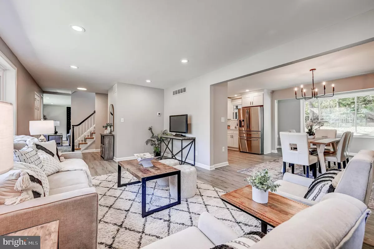 Finksburg, MD 21048,2411 CLYDESDALE RD