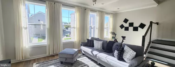 Fredericksburg, VA 22401,219 WILLIS ST