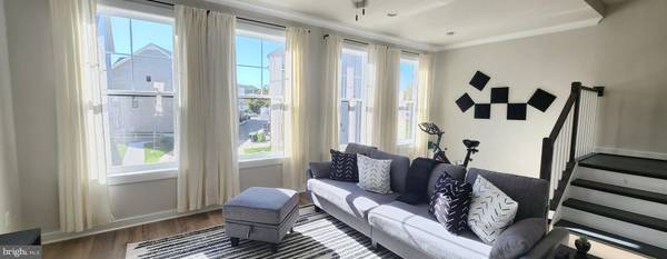 Fredericksburg, VA 22401,219 WILLIS ST