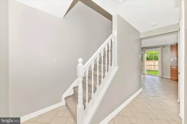 Frederick, MD 21703,1313 MULBERRY CT