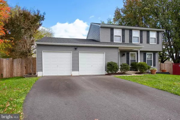 Frederick, MD 21703,1313 MULBERRY CT