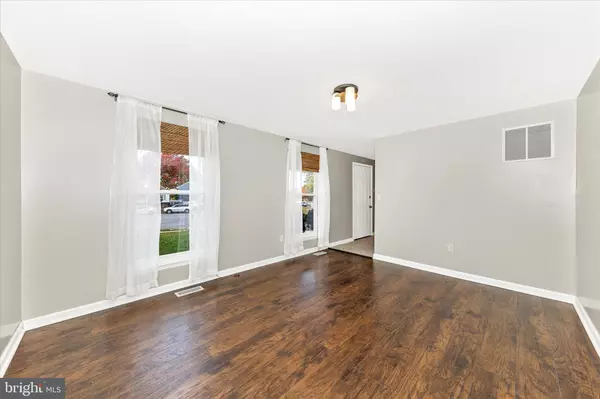 Frederick, MD 21703,1313 MULBERRY CT