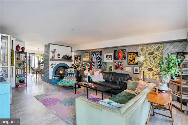 Skippack, PA 19474,3919 GATEHOUSE LN