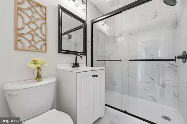 Spring City, PA 19475,440 KING ST