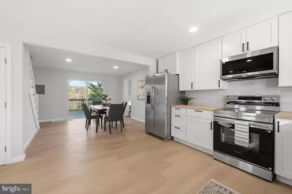 Spring City, PA 19475,440 KING ST