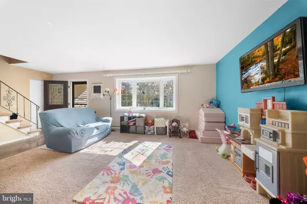 Lansdale, PA 19446,1825 FLINTLOCK CIR