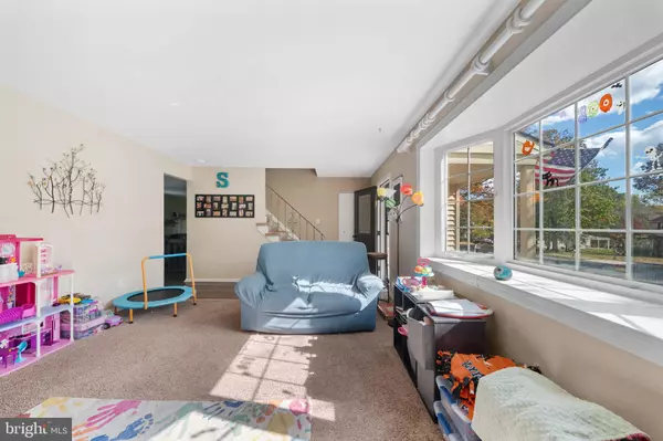 Lansdale, PA 19446,1825 FLINTLOCK CIR