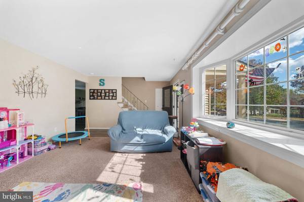 Lansdale, PA 19446,1825 FLINTLOCK CIR