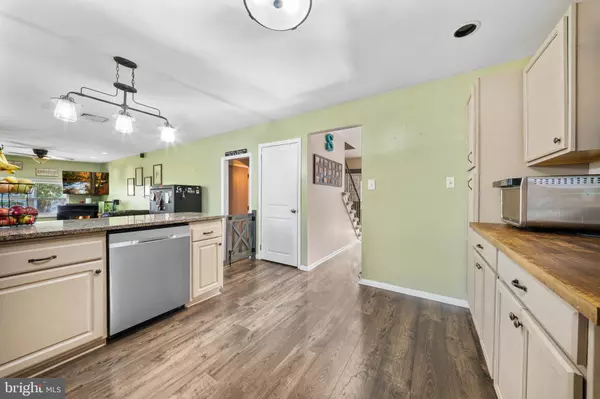 Lansdale, PA 19446,1825 FLINTLOCK CIR