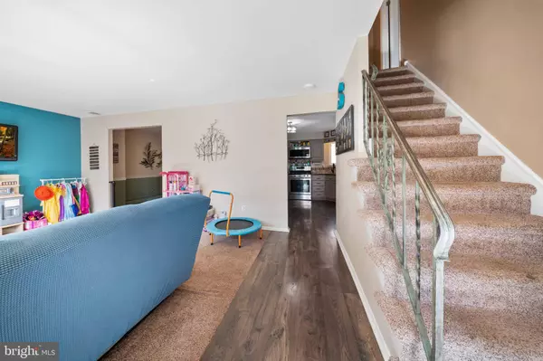 Lansdale, PA 19446,1825 FLINTLOCK CIR