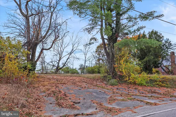 Hanover, PA 17331,Address not disclosed