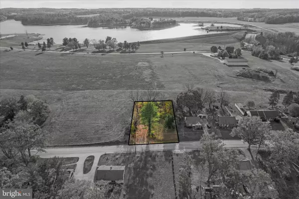 Hanover, PA 17331,Address not disclosed