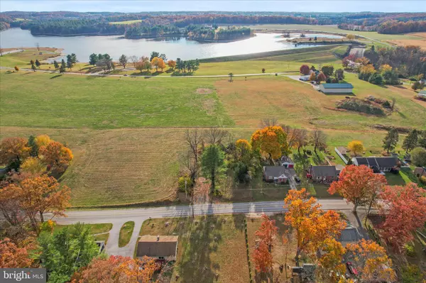 Hanover, PA 17331,Address not disclosed