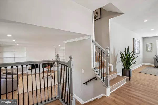 Alexandria, VA 22309,8218 ORVILLE