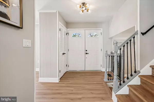 Alexandria, VA 22309,8218 ORVILLE