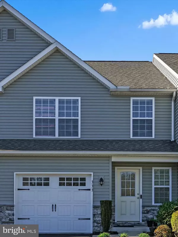 Enola, PA 17025,333 BRIAR RIDGE CIR