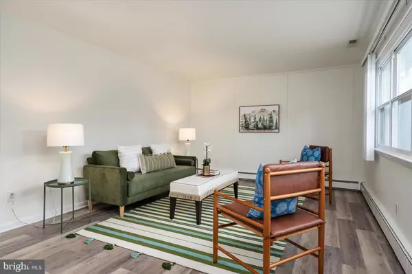 Preston, MD 21655,4305 LANGRELL RD