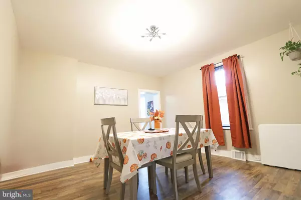 Wilmington, DE 19802,2102 LAMOTTE ST