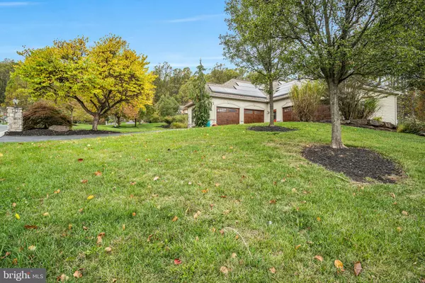 Lewisberry, PA 17339,600 MUSKET CT