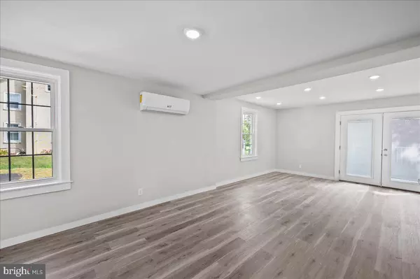 Alburtis, PA 18011,8312 MERTZTOWN RD