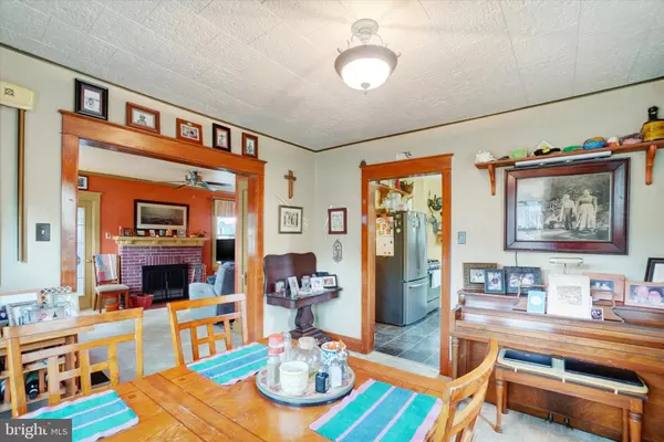 York, PA 17402,105 PINEHURST RD