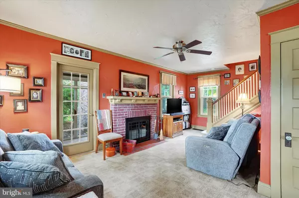 York, PA 17402,105 PINEHURST RD