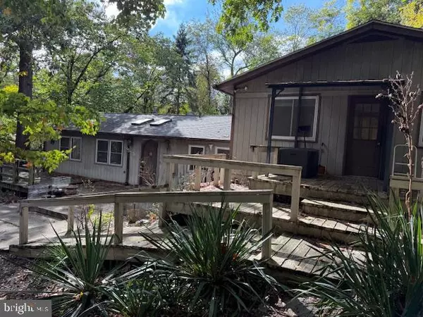 Frederick, MD 21702,8629 INDIAN SPRINGS RD