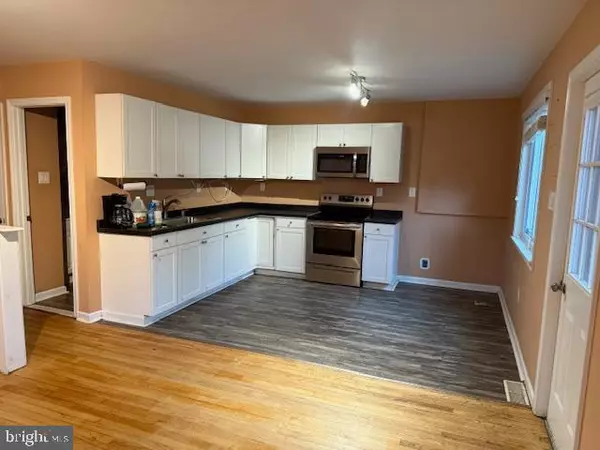 Frederick, MD 21702,8629 INDIAN SPRINGS RD