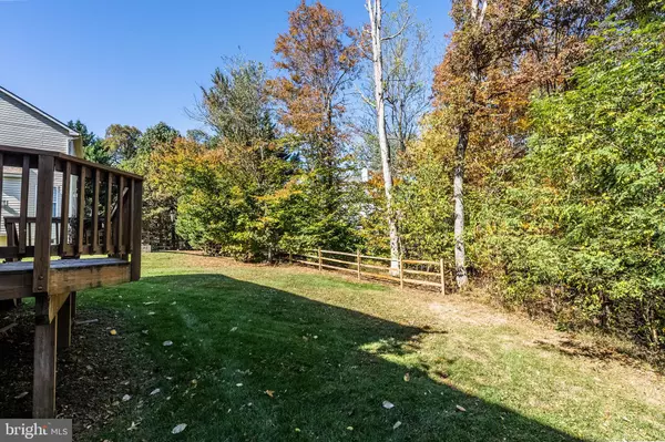 Sterling, VA 20165,47118 GARRETT PL