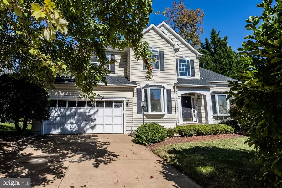 47118 GARRETT PL, Sterling, VA 20165