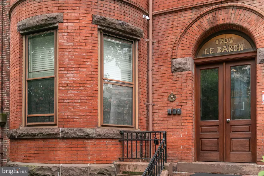 1702 16TH ST NW, Washington, DC 20009