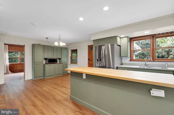 Silver Spring, MD 20906,15211 BAUGHMAN DR