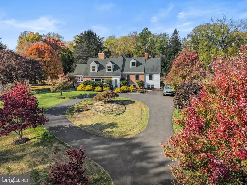 15211 BAUGHMAN DR, Silver Spring, MD 20906