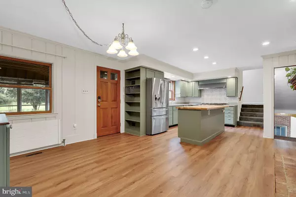 Silver Spring, MD 20906,15211 BAUGHMAN DR