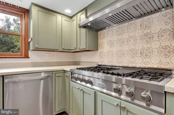 Silver Spring, MD 20906,15211 BAUGHMAN DR