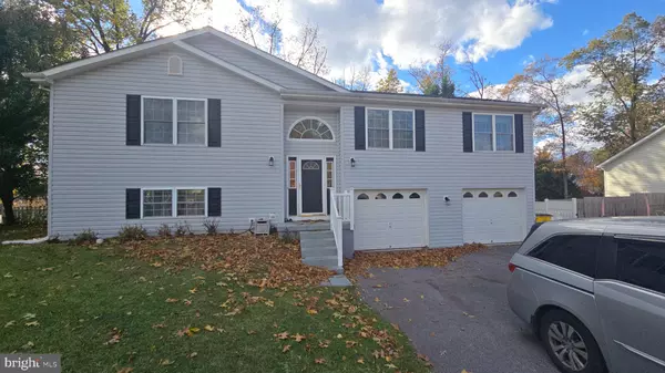 Martinsburg, WV 25405,66 CONSTITUTION BLVD