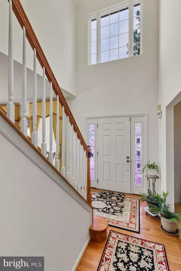 East Stroudsburg, PA 18301,106 DAFFODIL DR