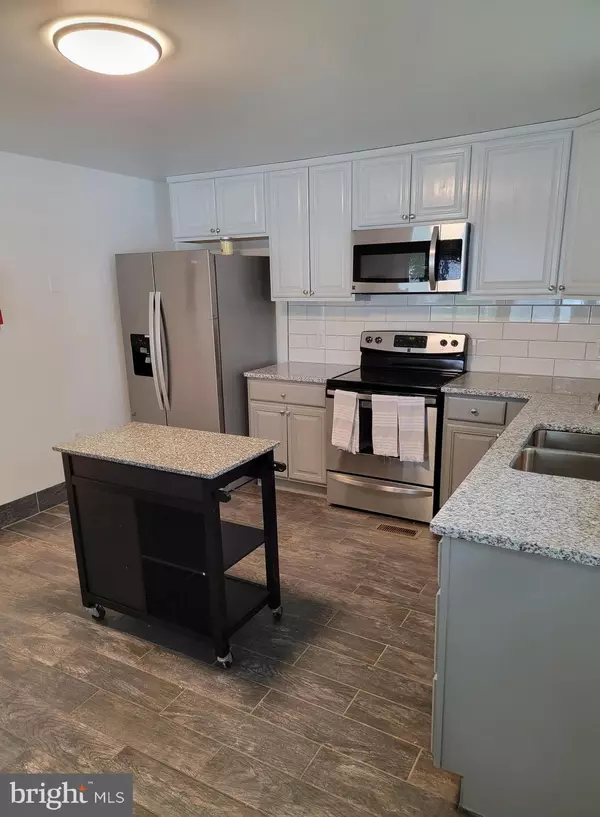 Pottstown, PA 19464,221 W KING ST