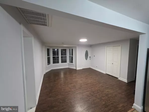 Clinton, MD 20735,5913 WOODLAND LN