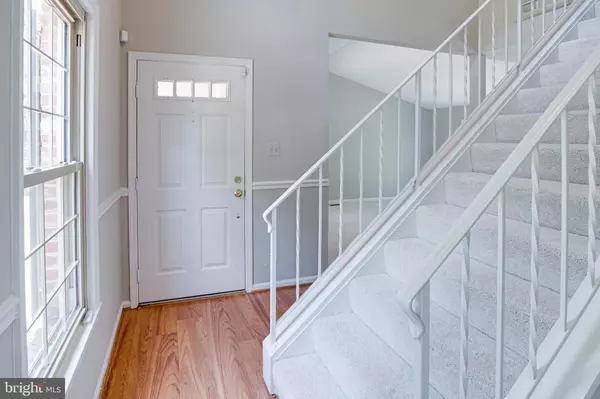 Woodbridge, VA 22192,12020 TORREY PINE CT