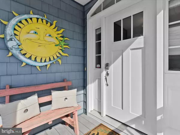 South Bethany, DE 19930,138 BAYSHORE DR