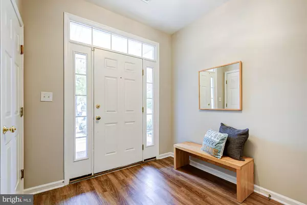 Middletown, DE 19709,164 SPRINGFIELD CIR