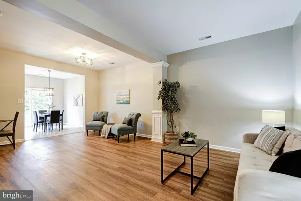 Middletown, DE 19709,164 SPRINGFIELD CIR